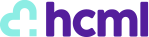 https://hcml.co.uk