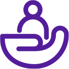 vector_smart_object_4