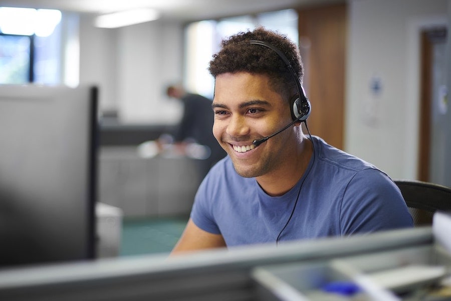 diagnostics-consultation-surgerie little 3